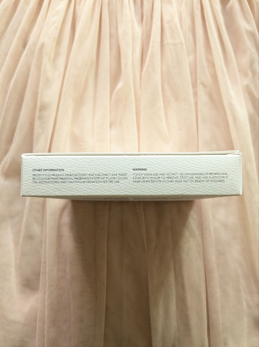 CLE Cosmetics Color & Shine Set - Picture 8 of 9